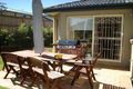 Property photo of 49 Valley View Circuit Warriewood NSW 2102