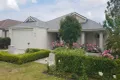 Property photo of 283 Campbell Road Canning Vale WA 6155