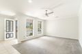 Property photo of 28 Gumnut Road Yamba NSW 2464