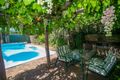 Property photo of 214 Oakover Road Middle Swan WA 6056