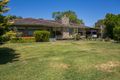 Property photo of 214 Oakover Road Middle Swan WA 6056