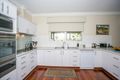 Property photo of 214 Oakover Road Middle Swan WA 6056