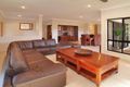 Property photo of 8 Mirthwood Drive Drewvale QLD 4116