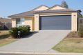 Property photo of 14 Tranquil Street Hillcrest QLD 4118