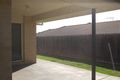 Property photo of 14 Tranquil Street Hillcrest QLD 4118