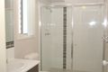 Property photo of 14 Tranquil Street Hillcrest QLD 4118