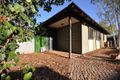 Property photo of 2/2 Phalarope Way South Hedland WA 6722