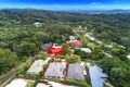 Property photo of 5 Hillston Street Buderim QLD 4556