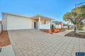 Property photo of 11 Casitas Street Champion Lakes WA 6111