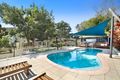 Property photo of 36 Old Gosford Road Wamberal NSW 2260