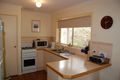 Property photo of 7 The Helm Capel Sound VIC 3940