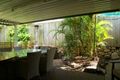 Property photo of 45 Sirocco Street Jamboree Heights QLD 4074