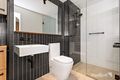 Property photo of 710/11 David Street Richmond VIC 3121
