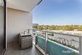 Property photo of 710/11 David Street Richmond VIC 3121