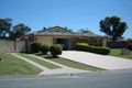 Property photo of 3 Costello Court Ormeau QLD 4208