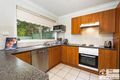 Property photo of 9/30 Glenrowan Avenue Kellyville NSW 2155