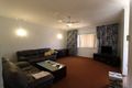 Property photo of 6 Leeds Close Millars Well WA 6714
