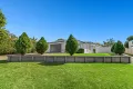 Property photo of 19 Rix Drive Upper Coomera QLD 4209