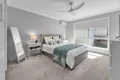 Property photo of 19 Rix Drive Upper Coomera QLD 4209