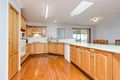 Property photo of 19A Delaware Drive Macquarie Hills NSW 2285