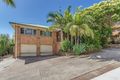 Property photo of 19A Delaware Drive Macquarie Hills NSW 2285