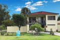 Property photo of 92 John Parade Lemon Tree Passage NSW 2319