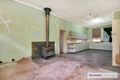 Property photo of 8 Newark Street Saddleworth SA 5413