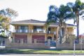 Property photo of 494 Smithfield Road Prairiewood NSW 2176