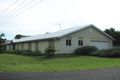 Property photo of 7 Charles Street Broulee NSW 2537