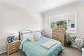 Property photo of 10/118 Avondale Road Avondale NSW 2530