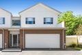 Property photo of 10/118 Avondale Road Avondale NSW 2530