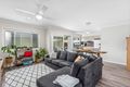 Property photo of 10/118 Avondale Road Avondale NSW 2530