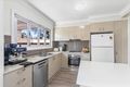 Property photo of 10/118 Avondale Road Avondale NSW 2530