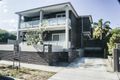 Property photo of 3/100 Yorktown Parade Maroubra NSW 2035