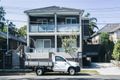 Property photo of 3/100 Yorktown Parade Maroubra NSW 2035