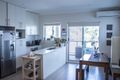 Property photo of 3/100 Yorktown Parade Maroubra NSW 2035