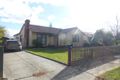 Property photo of 7 Malta Street Ivanhoe VIC 3079