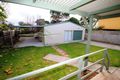 Property photo of 24 Sedgman Road Wimbledon Heights VIC 3922