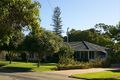 Property photo of 61 Viewway Nedlands WA 6009