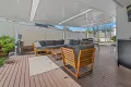 Property photo of 19 Rix Drive Upper Coomera QLD 4209