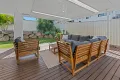 Property photo of 19 Rix Drive Upper Coomera QLD 4209