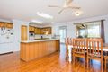 Property photo of 19A Delaware Drive Macquarie Hills NSW 2285