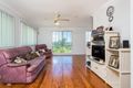 Property photo of 19A Delaware Drive Macquarie Hills NSW 2285