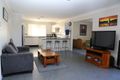 Property photo of 62 Montague Avenue Kianga NSW 2546