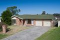Property photo of 5 Plato Crescent Worrigee NSW 2540