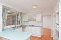 Property photo of 5 Plato Crescent Worrigee NSW 2540