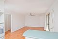 Property photo of 5 Plato Crescent Worrigee NSW 2540