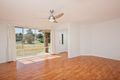 Property photo of 5 Plato Crescent Worrigee NSW 2540