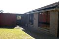 Property photo of 16 Tamar Close Metford NSW 2323