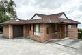 Property photo of 2/6 Cleland Court West Moonah TAS 7009